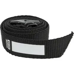 Showgear Cable Strap 25x750 mm