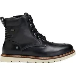 XPD X-Village H2Out wasserdichte Motorradstiefel