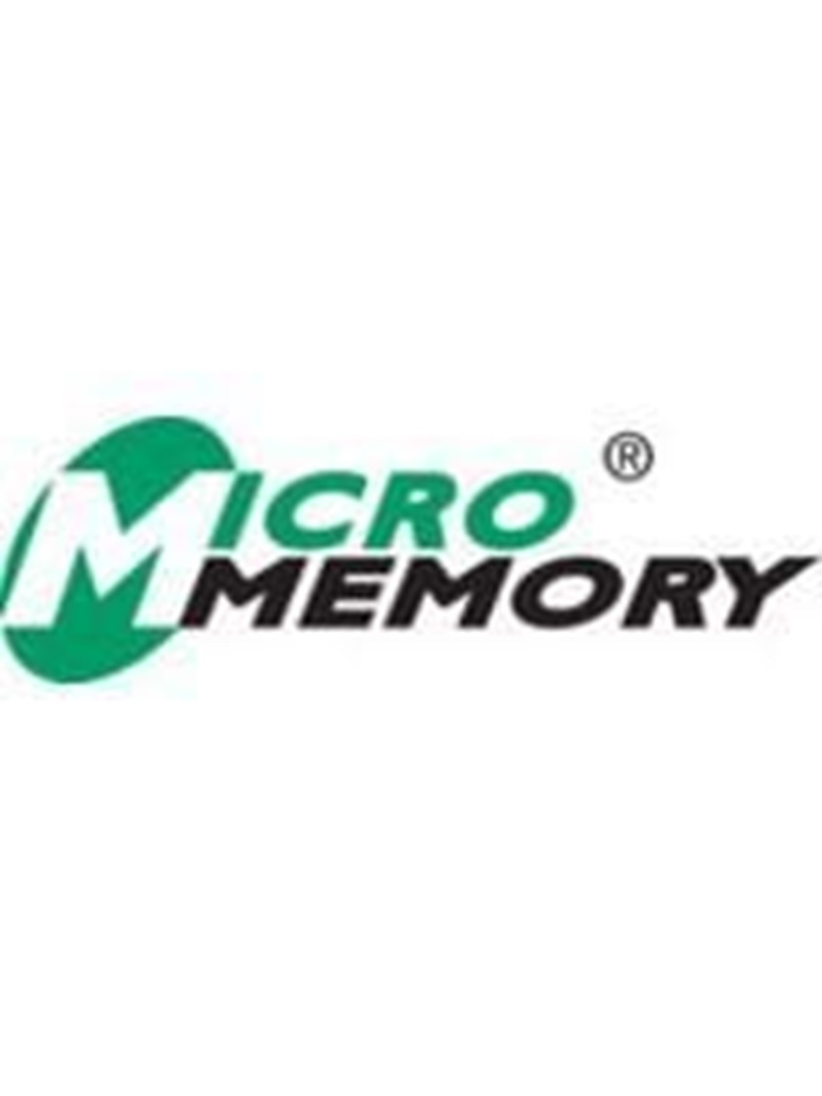 CoreParts Memory Speicher - 4 GB - DIMM 240-pin