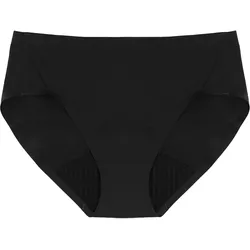 Saalt, Periodenunterwäsche, Seamless Brief 04-001 (XL)