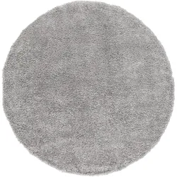 Pergamon, Teppich, Hochflor Langflor Teppich Aloha (120 cm)