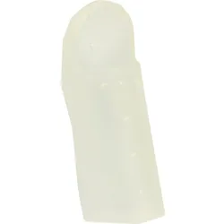 Fingerschiene N. Stack Gr.5 1 ST