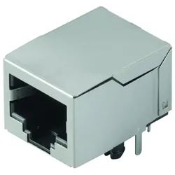 Weidmüller Verbinder RJ45C5 T1D 3.3N4N TY