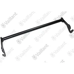 Vaillant Griff 0020217715