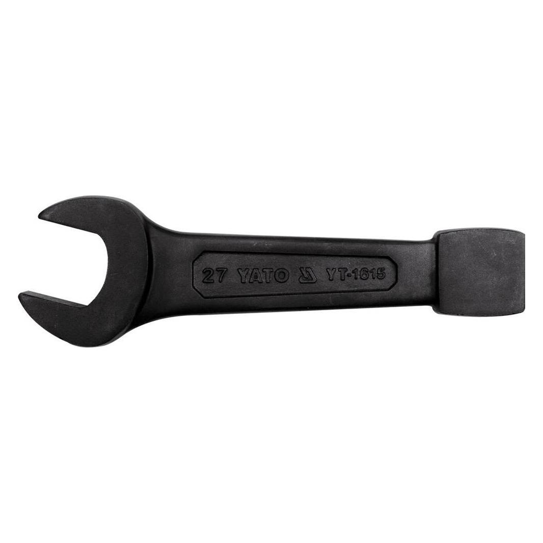 Yato YT-1616 (YT-1616)