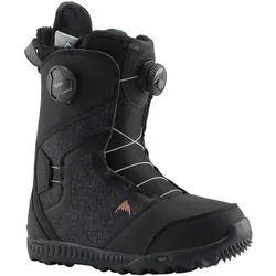 Burton, Snowboardschuhe, (39)