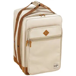 Tama TCB01BE - POWERPAD Design Bag - Cajon - Percussionbag
