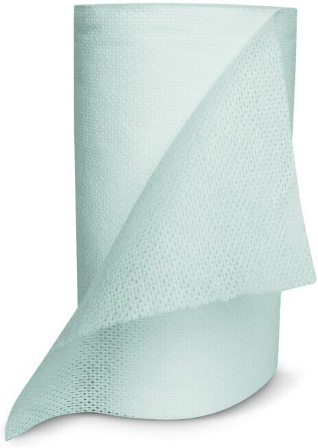 Kärcher Chiffon anti-poussière neolinn CLASSIC rouleau (3.338-003.0)