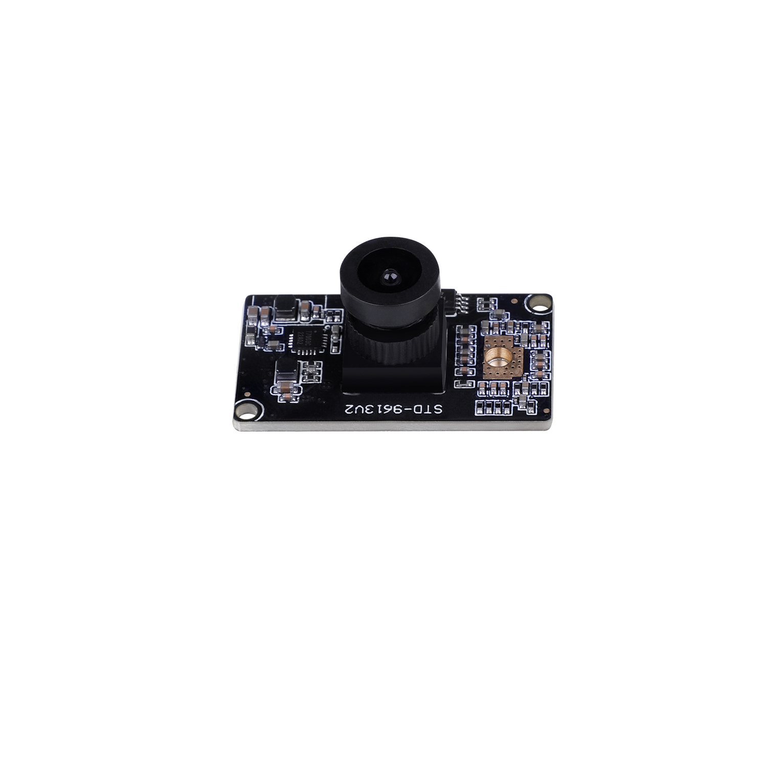 Creality K2 Plus Camera Kit 4004010260