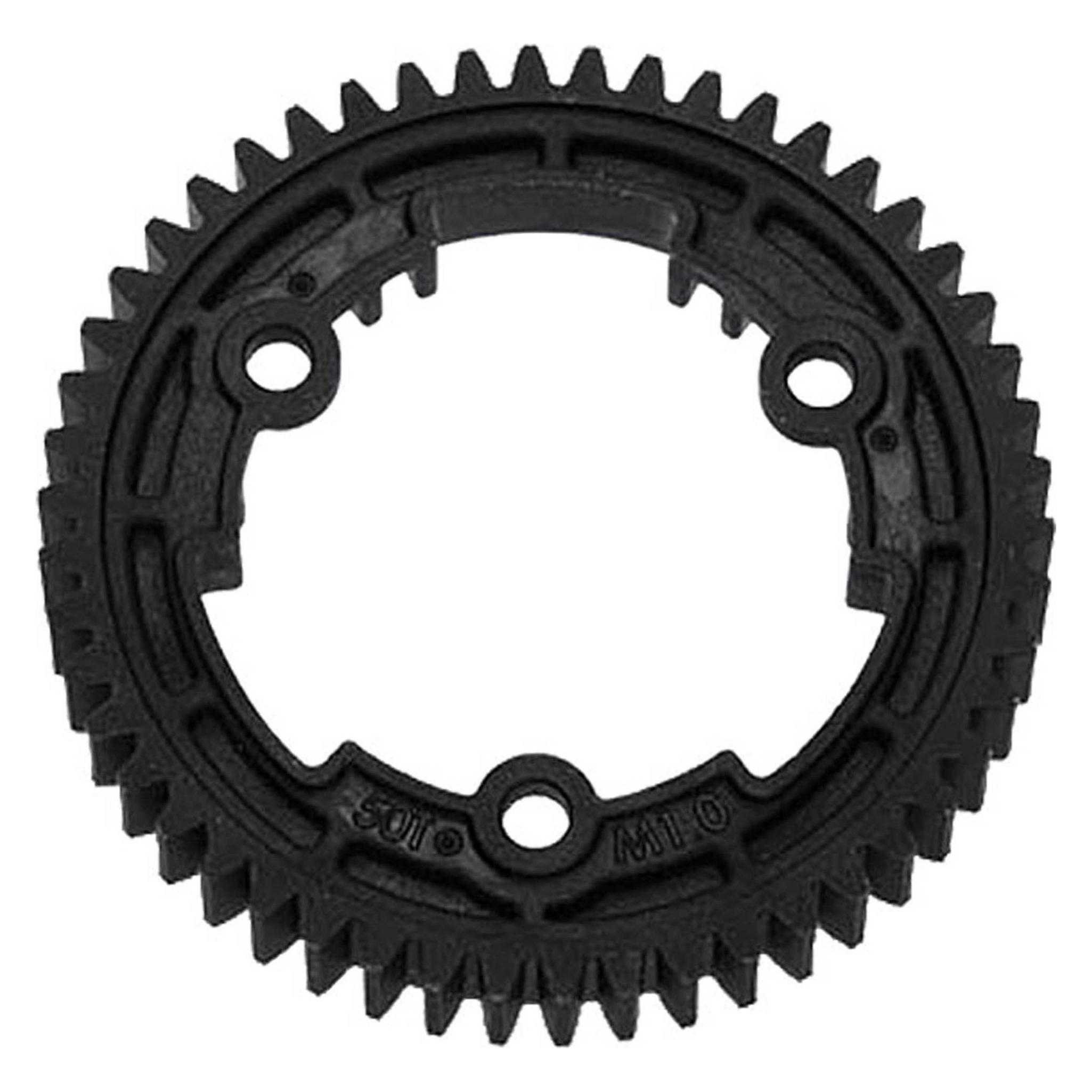 Traxxas Hauptzahnrad 50 Zähne 1.2 (TRX6448)
