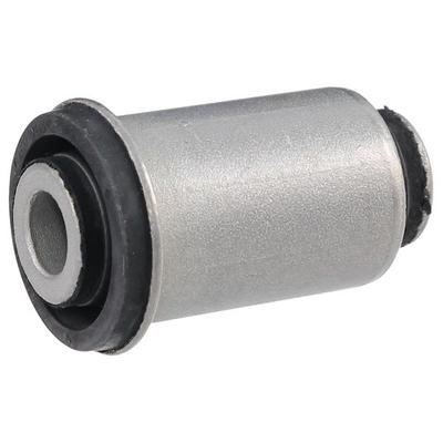 A.B.S. Lagerung, Lenker 270793 für Suzuki