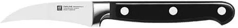 Zwilling J A Henckels Professional S 7cm Peeling Knife