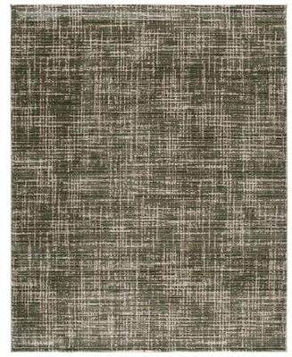 SAFAVIEH Cooper Nagisa Modern & Contemporary Cotton Rug