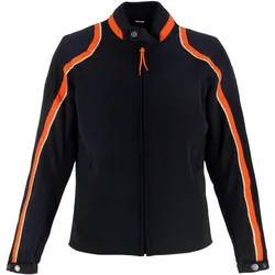 Helstons, Motorradjacke, Phoenix Air (Herren, L)