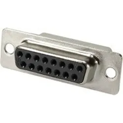 Harting Isolierkörper 09670154701