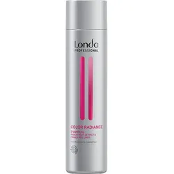 250ml Londa Professional Color Radiance Shampoo