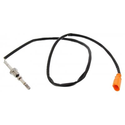 MAPCO Sensor, Abgastemperatur 88125 für VW