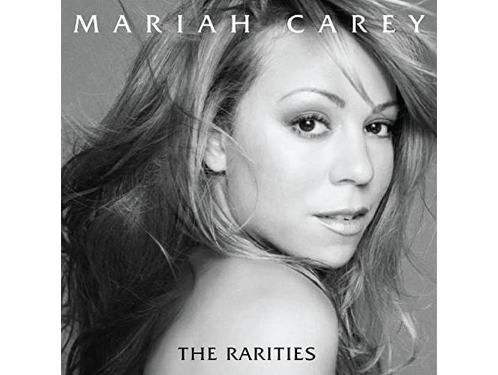 The Rarities