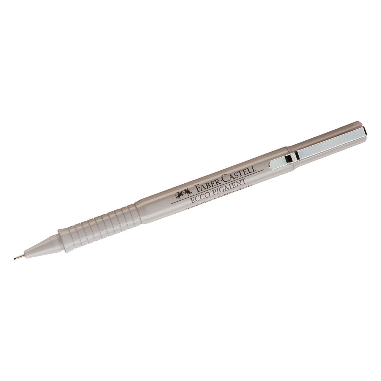 Faber-Castell Fineliner (1x) (166799)