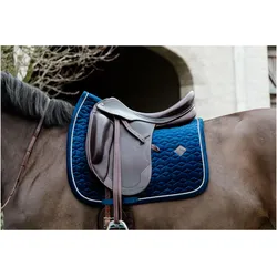 Kentucky Horsewear, Reitsattel