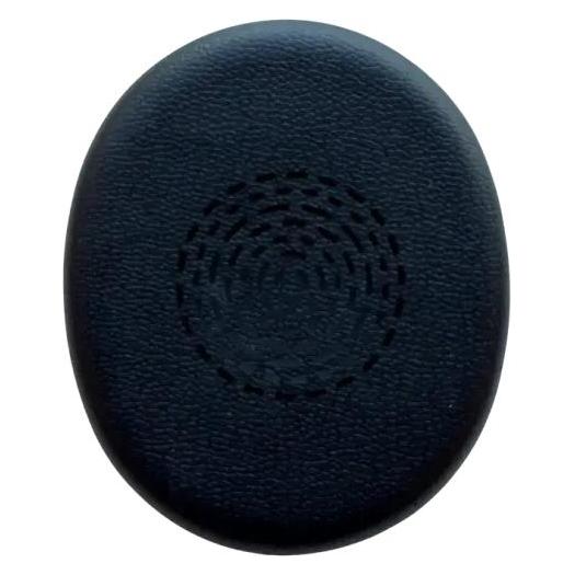Jabra Evolve 10 Ear Cushions (14102-03)