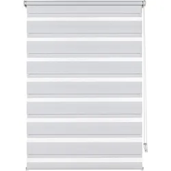 Deco Company, Rollo, Duo (120 x 150 cm)