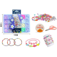 DIY Perlen-Set, Sets