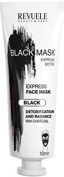 Revuele Máscara Preta Express Detox 80 ml