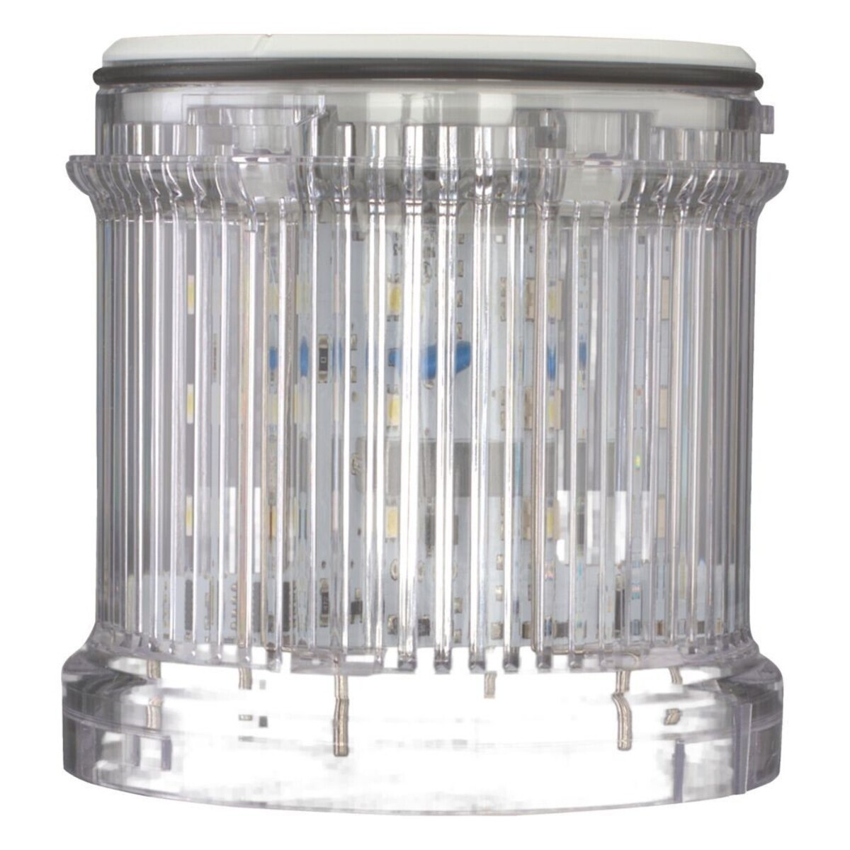 Eaton SL7-L24-W permanentlichtmodule, wit, LED, 24V