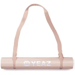 Yeaz, Yogamatte, (5 mm)