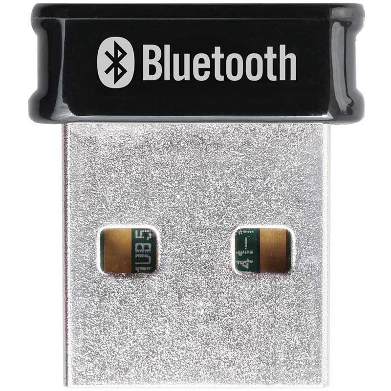 Edimax Bluetooth USB-BT8500 Bluetooth Dongle USB 5.0
