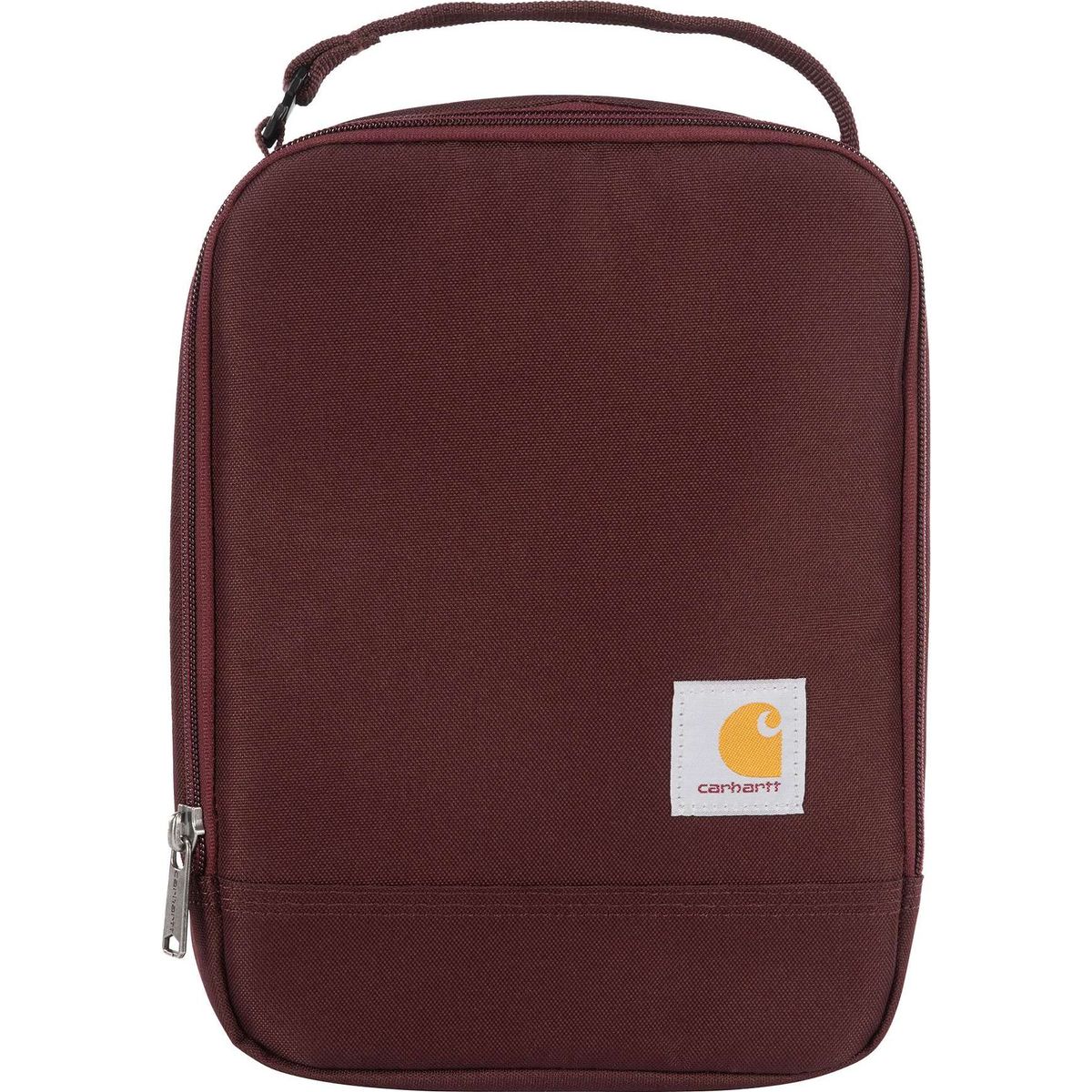 Carhartt Insulated Lunch Cooler port (614) OS 803613-614OS