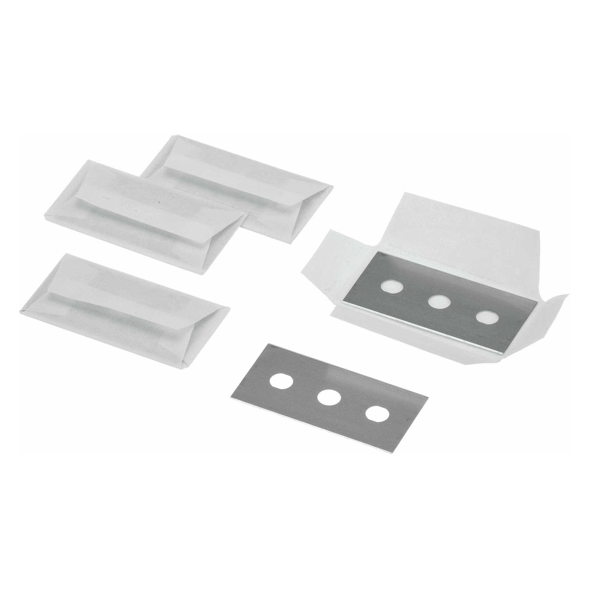 Siemens Messer (5 Stk.) (00027768)