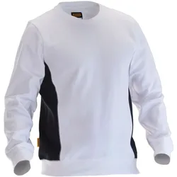 Jobman Sweatshirt 5402 1099 xxs