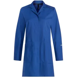 Uvex,  D-Mantel 7095 (3XL)