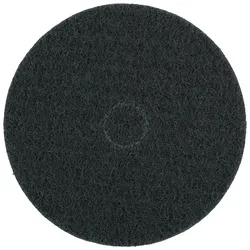 TYROLIT SCM XC Premium DxH 125x22 Universell einsetzbar, SEHR FEIN, Form: DISCVLSCM, Art. 34529707