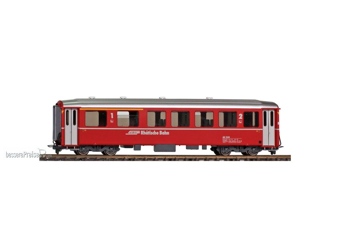 Bemo 3256143