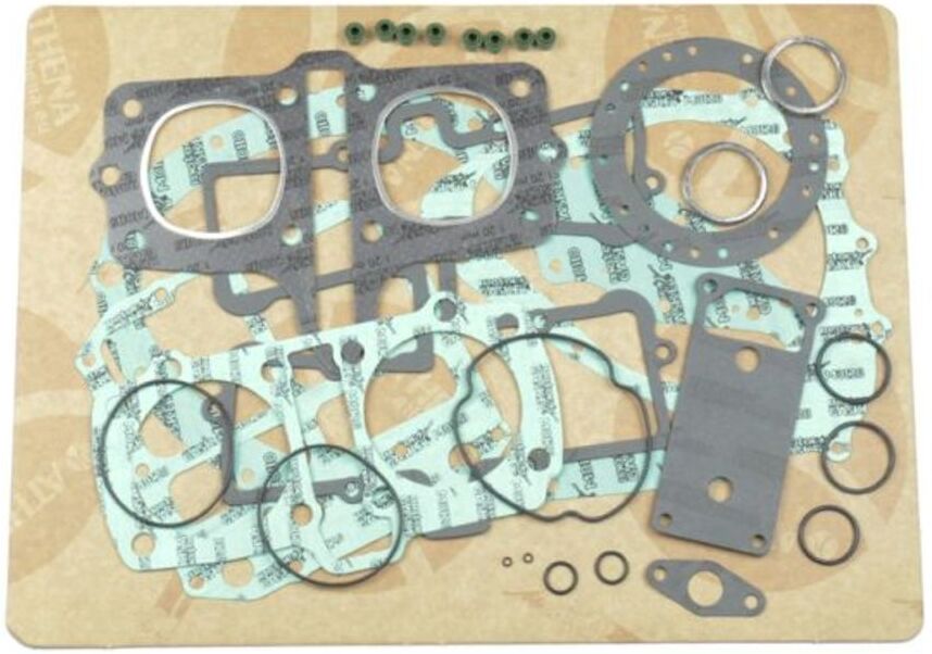 Dichtungsvollsatz, Motor ATHENA P400510850400