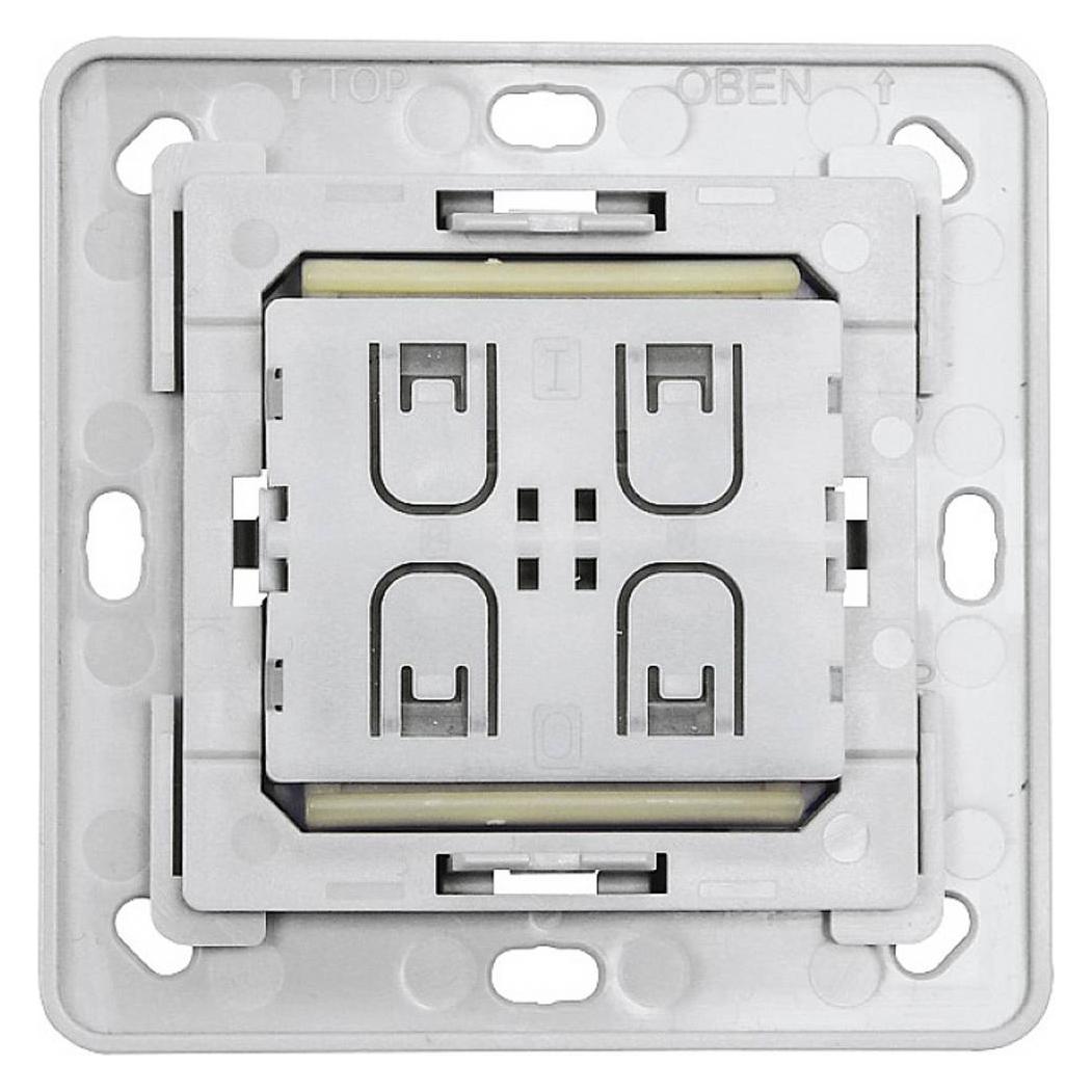 Eltako FTE215BLE (30999005)