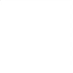 HSK Wandverkleidung „RenoDeco“ 1500 × 2550 mm Hochglanz, Arctic-Weiß