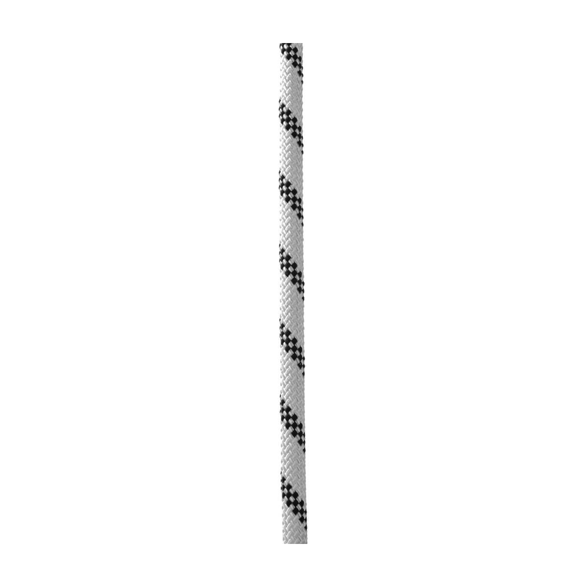 Edelrid Performance Static 11,0mm snow (047) 50 M 832560500470