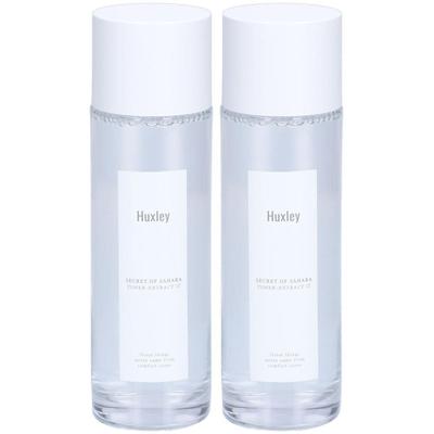 Toner; Extract It 120ml 2x 2x120 ml Gesichtswasser