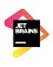 JetBrains Technical Debt Accountant Commercial 1 User 1Y EN MULTI SUB Price per (C-S.PDEBTACCOUNTANT-Y)