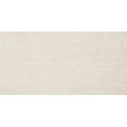 Pastorelli Cocooning Wandfliese cotton 60x120 cm matt P012544
