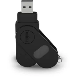 Chauvet DJ D-Fi USB 2 - DMX-Zubehör