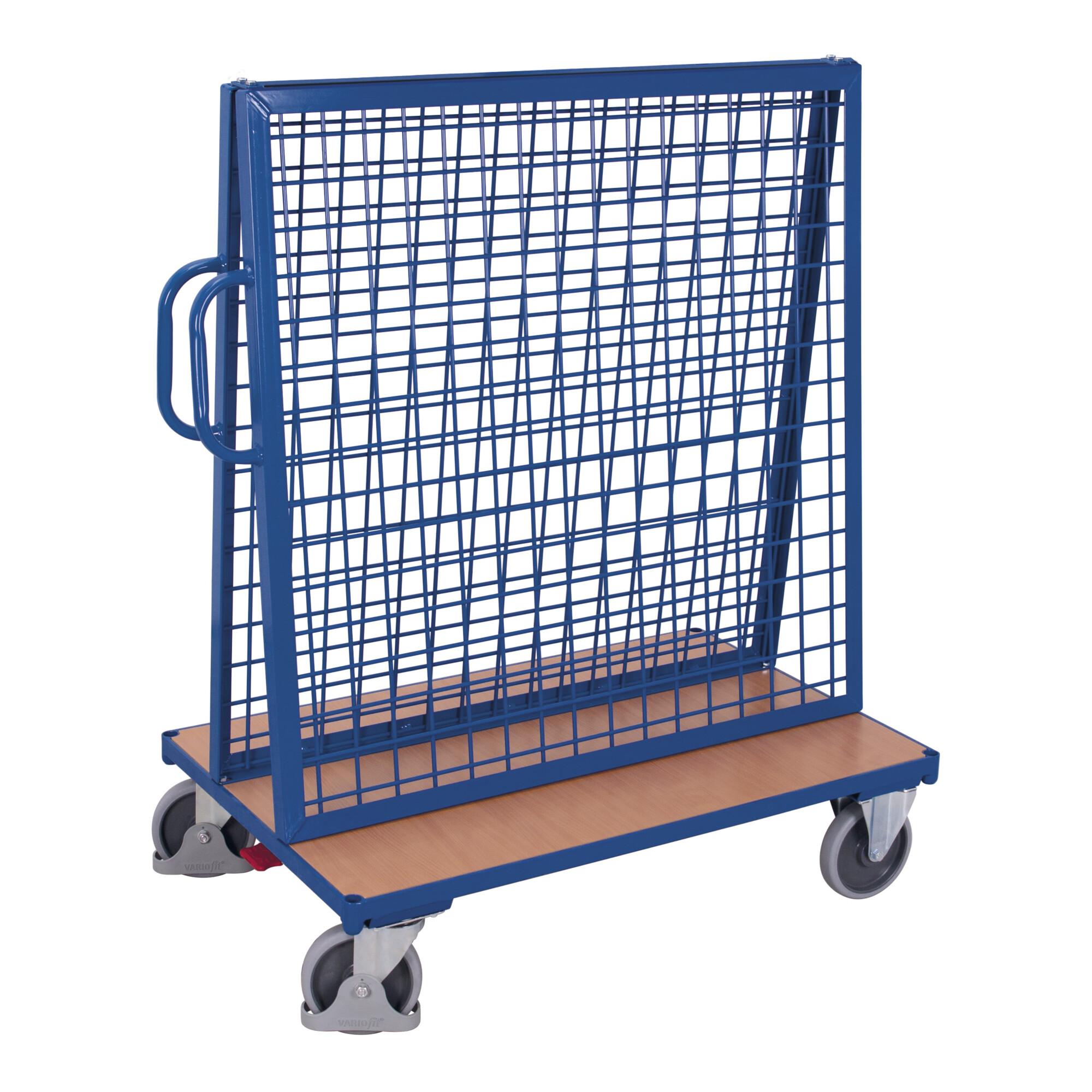 VARIOfit Werkstückwagen (sw-800.800)