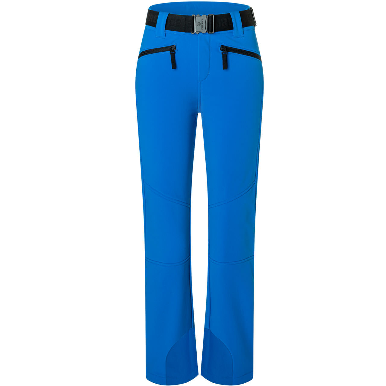 Bogner Fire + Ice Damen Jethose ZULA blue - 38