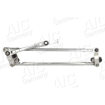 Aic Wischergestänge [Hersteller-Nr. 53476] für Skoda