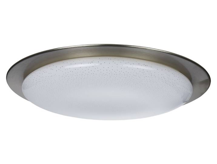 Näve LED-Deckenlampe Triest ⌀ 58.5 cm 35 W
