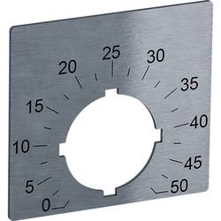 ABB MA6-1052 1SFA611930R1252 Beschriftungsschild 1 St. Piece